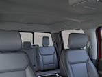 New 2025 Ford F-150 Lariat SuperCrew Cab 4x4 Pickup for sale #NDS8513 - photo 22