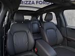 2025 Ford Escape AWD SUV for sale #NDS8514 - photo 10