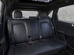 2025 Ford Escape AWD SUV for sale #NDS8514 - photo 11