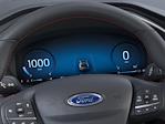 2025 Ford Escape AWD SUV for sale #NDS8514 - photo 13