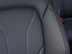 2025 Ford Escape AWD SUV for sale #NDS8514 - photo 16