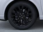 2025 Ford Escape AWD SUV for sale #NDS8514 - photo 19