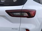 2025 Ford Escape AWD SUV for sale #NDS8514 - photo 21