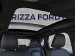 2025 Ford Escape AWD SUV for sale #NDS8514 - photo 22