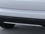 2025 Ford Escape AWD SUV for sale #NDS8514 - photo 23