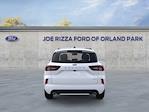 2025 Ford Escape AWD SUV for sale #NDS8514 - photo 5