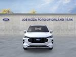 2025 Ford Escape AWD SUV for sale #NDS8514 - photo 6