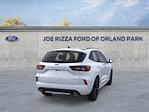 2025 Ford Escape AWD SUV for sale #NDS8514 - photo 8