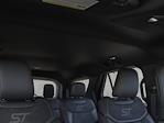 2025 Ford Explorer 4WD SUV for sale #NDS8516 - photo 22