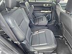 2023 Ford Explorer 4WD SUV for sale #NDS8526A - photo 11
