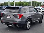 2023 Ford Explorer 4WD SUV for sale #NDS8526A - photo 2
