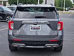 2023 Ford Explorer 4WD SUV for sale #NDS8526A - photo 12