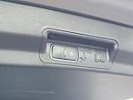 2023 Ford Explorer 4WD SUV for sale #NDS8526A - photo 14