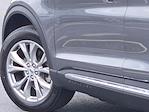 2023 Ford Explorer 4WD SUV for sale #NDS8526A - photo 16
