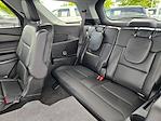 2023 Ford Explorer 4WD SUV for sale #NDS8526A - photo 17
