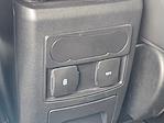 2023 Ford Explorer 4WD SUV for sale #NDS8526A - photo 18