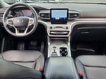 2023 Ford Explorer 4WD SUV for sale #NDS8526A - photo 19