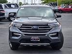 2023 Ford Explorer 4WD SUV for sale #NDS8526A - photo 3