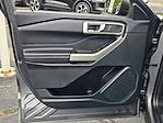 2023 Ford Explorer 4WD SUV for sale #NDS8526A - photo 20