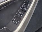 2023 Ford Explorer 4WD SUV for sale #NDS8526A - photo 21