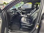 2023 Ford Explorer 4WD SUV for sale #NDS8526A - photo 22