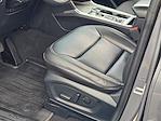 2023 Ford Explorer 4WD SUV for sale #NDS8526A - photo 23