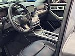 2023 Ford Explorer 4WD SUV for sale #NDS8526A - photo 24