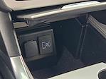 2023 Ford Explorer 4WD SUV for sale #NDS8526A - photo 28