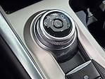 2023 Ford Explorer 4WD SUV for sale #NDS8526A - photo 29