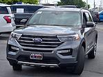 2023 Ford Explorer 4WD SUV for sale #NDS8526A - photo 4
