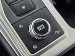 2023 Ford Explorer 4WD SUV for sale #NDS8526A - photo 30