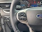 2023 Ford Explorer 4WD SUV for sale #NDS8526A - photo 31