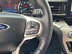 2023 Ford Explorer 4WD SUV for sale #NDS8526A - photo 32