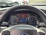 2023 Ford Explorer 4WD SUV for sale #NDS8526A - photo 33