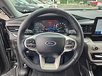 2023 Ford Explorer 4WD SUV for sale #NDS8526A - photo 34