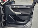 2023 Ford Explorer 4WD SUV for sale #NDS8526A - photo 5