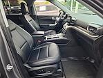 2023 Ford Explorer 4WD SUV for sale #NDS8526A - photo 6