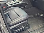 2023 Ford Explorer 4WD SUV for sale #NDS8526A - photo 7