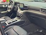 2023 Ford Explorer 4WD SUV for sale #NDS8526A - photo 8