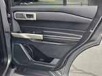 2023 Ford Explorer 4WD SUV for sale #NDS8526A - photo 9