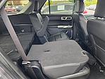 2023 Ford Explorer 4WD SUV for sale #NDS8526A - photo 10