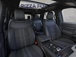 2025 Ford Explorer 4WD SUV for sale #NDS8527 - photo 10