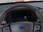 2025 Ford Explorer 4WD SUV for sale #NDS8527 - photo 13