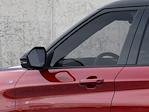 2025 Ford Explorer 4WD SUV for sale #NDS8527 - photo 20
