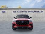 2025 Ford Explorer 4WD SUV for sale #NDS8527 - photo 6