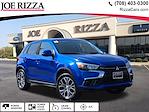 Used 2019 Mitsubishi Outlander Sport for sale #NDS8532A - photo 1