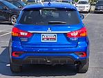 Used 2019 Mitsubishi Outlander Sport for sale #NDS8532A - photo 10