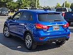 Used 2019 Mitsubishi Outlander Sport for sale #NDS8532A - photo 12