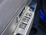 Used 2019 Mitsubishi Outlander Sport for sale #NDS8532A - photo 17