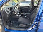 Used 2019 Mitsubishi Outlander Sport for sale #NDS8532A - photo 18